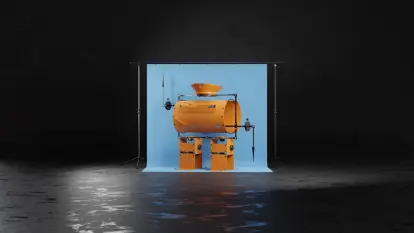 Caxino Casino Aplicación móvil